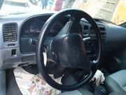 Toyota Hilux • 2002 • 150,000 km 3