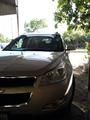 Chevrolet Traverse • 2010 • 180 km 6