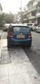 Chevrolet Aveo • 2007 • 181,000 km 3