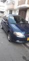 Chevrolet Aveo • 2007 • 181,000 km 1
