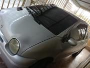 Renault Twingo • 2011 • 123,000 km 6