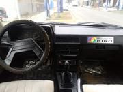 Toyota Corona • 1985 • 269,000 km 4