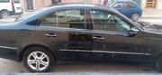 Mercedes-Benz 200 - 300 • 2008 • 400,000 km 2