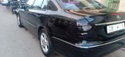 Mercedes-Benz 200 - 300 • 2008 • 4,000,000 km 3