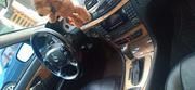 Mercedes-Benz 200 - 300 • 2008 • 400,000 km 1