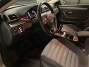 Volkswagen CC • 2014 • 65,000 km 2