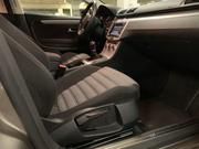 Volkswagen CC • 2014 • 65,000 km 11