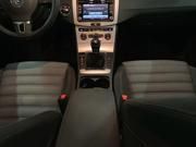 Volkswagen CC • 2014 • 65,000 km 14
