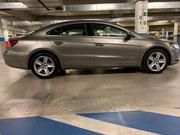 Volkswagen CC • 2014 • 65,000 km 8