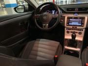 Volkswagen CC • 2014 • 65,000 km 13