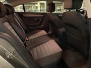 Volkswagen CC • 2014 • 65,000 km 10