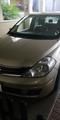 Nissan Tiida • 2011 • 94,000 km 5