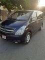 Hyundai H1 • 2010 • 87,000 km 1