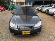 Hyundai Elantra • 2009 • 81,000 km 4