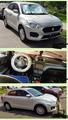 Suzuki Swift • 2019 • 21,960 km 1