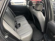 Hyundai Elantra • 2009 • 81,000 km 8