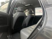 Hyundai Elantra • 2009 • 81,000 km 11