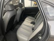Hyundai Elantra • 2009 • 81,000 km 12