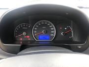 Hyundai Elantra • 2009 • 81,000 km 7