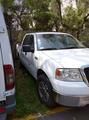 Ford F-150 • 2007 • 65,000 km 6