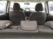 Kia Picanto • 2018 • 36,000 km 4