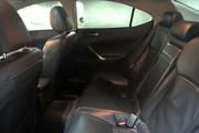 Lexus IS 250 C • 2010 • 93,000 km 6