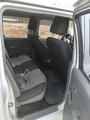 Nissan NP300 Pickup • 2014 • 139,500 km 8