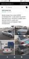 Honda Civic • 2002 • 150,000 km 1