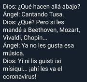 Mitsubishi Mirage • 2017 • 40,000 km 4