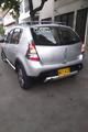 Renault Stepway • 2013 • 77,000 km 6