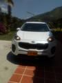 Kia Sportage • 2018 • 20,000 km 3