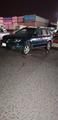 Mitsubishi Outlander • 2004 • 265 km 1