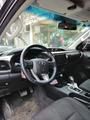 Toyota Hilux • 2016 • 105,000 km 7