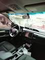 Toyota Hilux • 2016 • 105,000 km 4