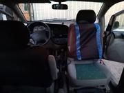Chevrolet Vivant • 2006 • 90,000 km 4