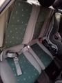 Chevrolet Vivant • 2006 • 90,000 km 8