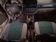 Chevrolet Vivant • 2006 • 90,000 km 2