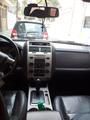 Ford Escape • 2012 • 158,000 km 1