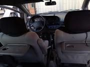 Chevrolet Vivant • 2006 • 90,000 km 7