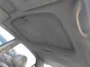 Honda Accord • 2001 • 253,283 km 1