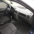 Renault Logan • 2008 • 210 km 7