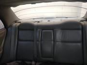 Honda Accord • 2001 • 253,283 km 7