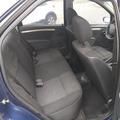 Renault Logan • 2008 • 210 km 3