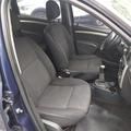Renault Logan • 2008 • 210 km 5