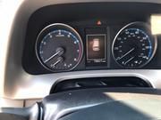 Toyota RAV4 • 2017 • 78,000 km 7