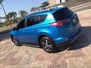 Toyota RAV4 • 2017 • 78,000 km 3