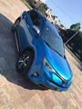 Toyota RAV4 • 2017 • 78,000 km 2