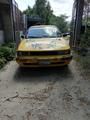 Nissan Bluebird arx • 1993 • 20,000 km 1