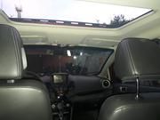 Ford Fiesta • 2014 • 60,000 km 6