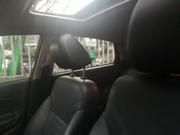 Ford Fiesta • 2014 • 60,000 km 3